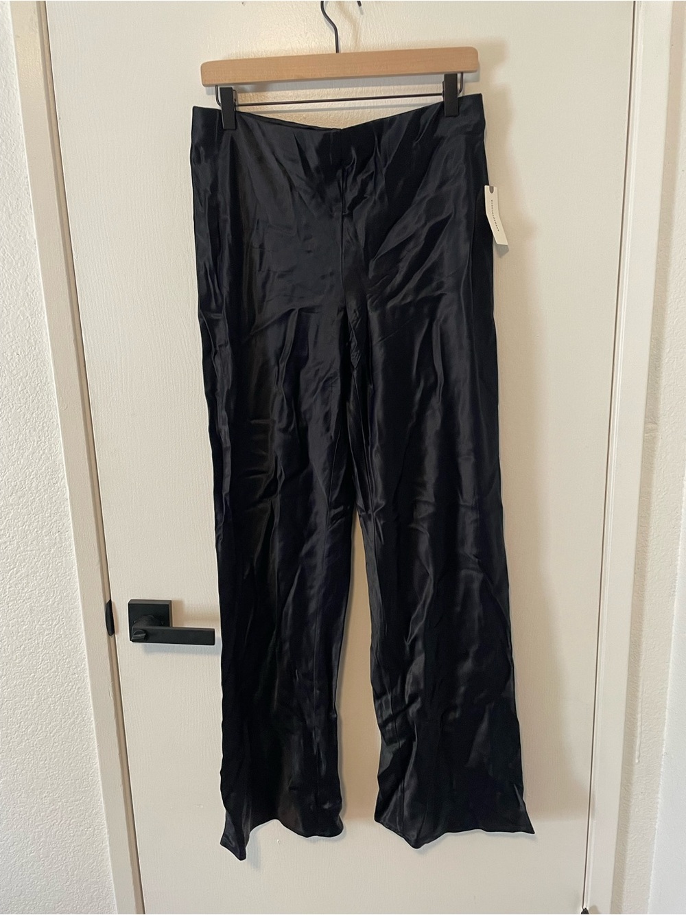 Anthropologie Tilda Pants - M - NWT